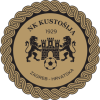 Kustosija U19
