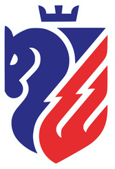 Botosani women Botosani women