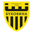FC Bukovyna chernivtsi