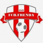 FCB Frenda FCB Frenda