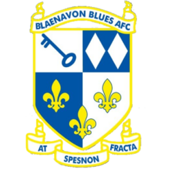 Blaenavon Blues Blaenavon Blues