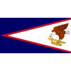 American Samoa U19 American Samoa U19