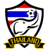Thailand U17 (W)