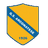 Arconatese