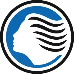 Atalanta U18
