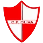 CP Oliva CP Oliva