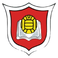 Al Hala U21