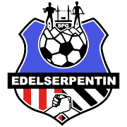 SPG Edelserpentin