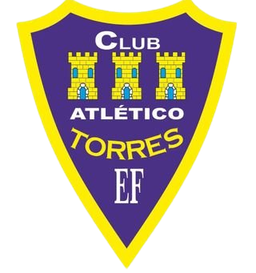 Atletico Torres PE U20 Atletico Torres PE U20