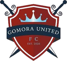 Gomora United