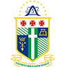 Palmerston North Marist FC (w)