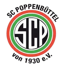SC Poppenbuttel