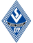 SV Waldhof Mannheim U17