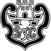 Silves Silves