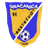 Bratstvo Gracanica