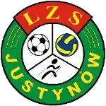 Lzs Justynow