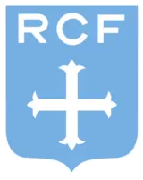 Racing Club De France U19