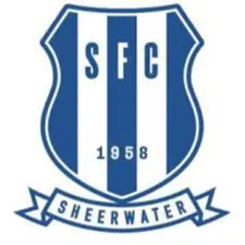 Sheerwater FC Sheerwater FC