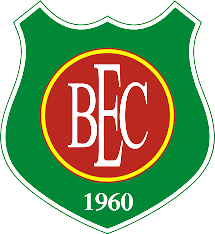 Equipo juvenil de Barretos Sub-20