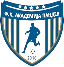 أكاديمية بانديف U19