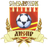 Dnepr Smolensk