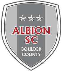 Boulder Cty Utd