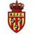 Royal Cappellen FC