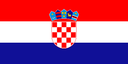 Kroasia U21