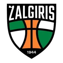 Kauno Zalgiris