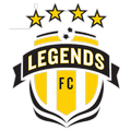 Michigan Legends Women