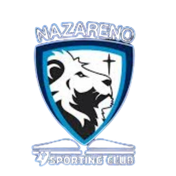 Nazareno SC
