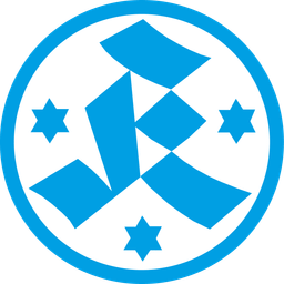 Stuttgarter Kickers U17