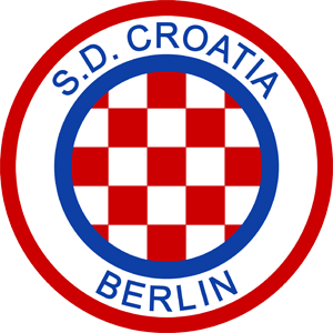 SD Croatia Berlín
