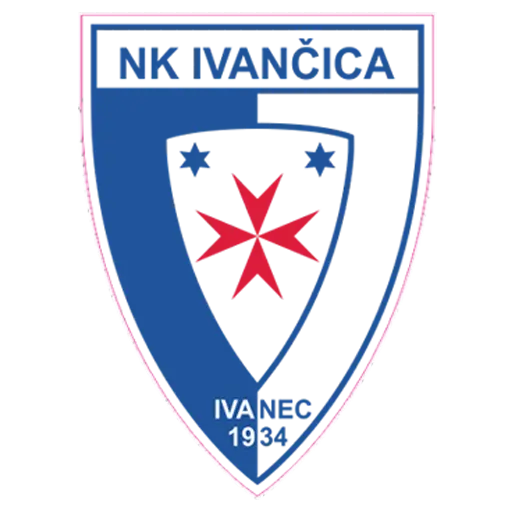 NK Ivancica Ivanec