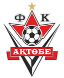 ZHFK Aktobe (W)