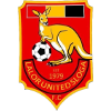 Lalor United Lalor United