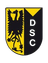 VV Diepenveen Youth