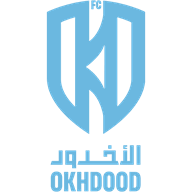 Al Akhdoud Sub-21 Al Akhdoud Sub-21