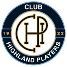 Club Highland Players