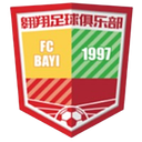 Beijing Bayi Aoxiang U13