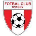Snagov Snagov