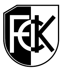 कंप्टेन