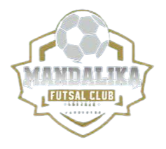 نادي مانداليكا نادي مانداليكا