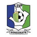 CD Sonsonate CD Sonsonate