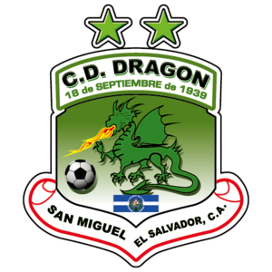 CD Dragon Reserves
