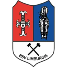 BSV Limburgia