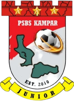 Kampar Junior Kampar Junior