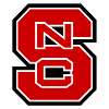 North Carolina State North Carolina State