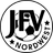 JFV Nordwest U17