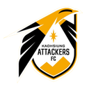 Kaohsiung W